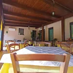 Edelweiss Laino Borgo