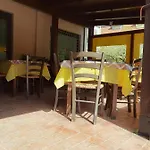 Edelweiss Hotel 3*