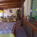 Hotel Edelweiss 3*