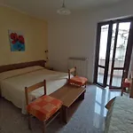 Hotel Edelweiss Laino Borgo