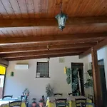 Edelweiss Hotel 3*