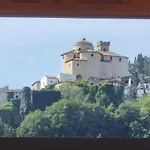 Edelweiss Laino Borgo