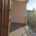 Hotel Edelweiss