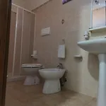 Edelweiss Hotel
