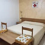 Edelweiss Hotel 3*