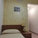 Edelweiss Hotel 3*