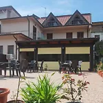 Hotel Edelweiss