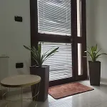 Edelweiss Hotel