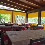 Hotel Edelweiss 3*
