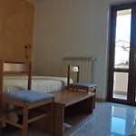 Hotel Edelweiss