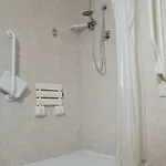 Edelweiss Hotel 3*