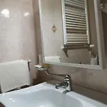 Hotel Edelweiss