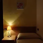 Edelweiss Hotel 3*