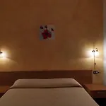 Edelweiss 3*