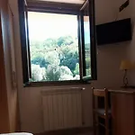 Hotel Edelweiss