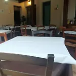 Edelweiss 3* Laino Borgo