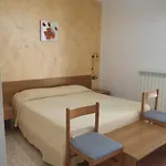 Edelweiss 3*