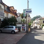 Edelweiss Hotel