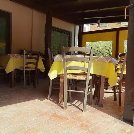 Edelweiss Hotel 3*