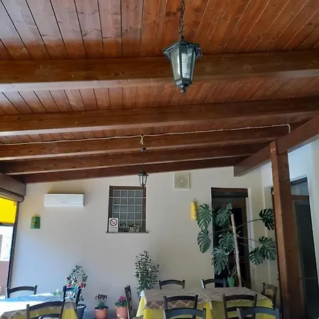 Edelweiss Szálloda 3*