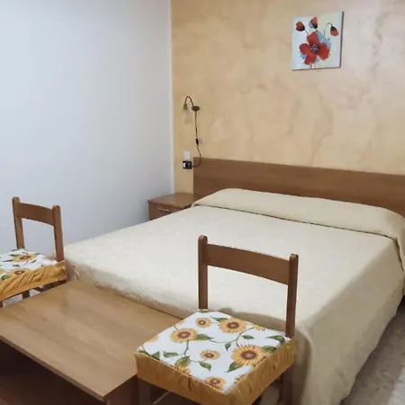 Edelweiss Отель 3*