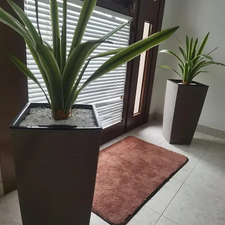 Edelweiss 3*
