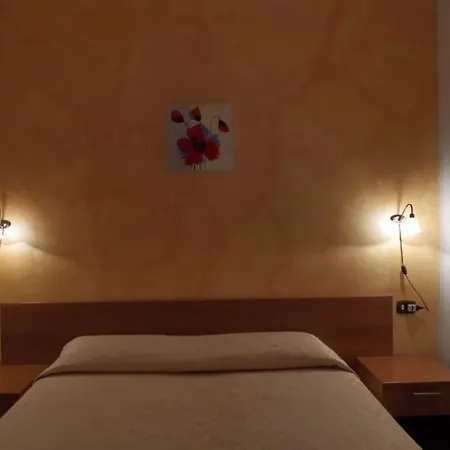 Edelweiss 3*