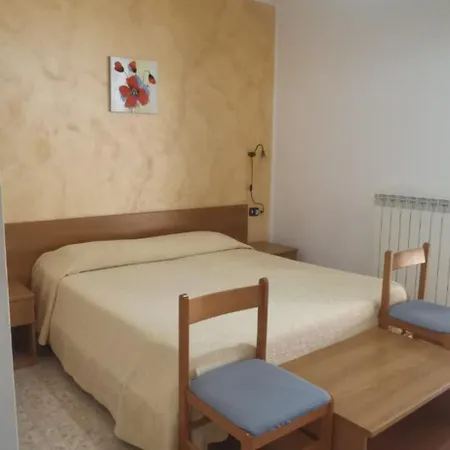 Edelweiss 3*