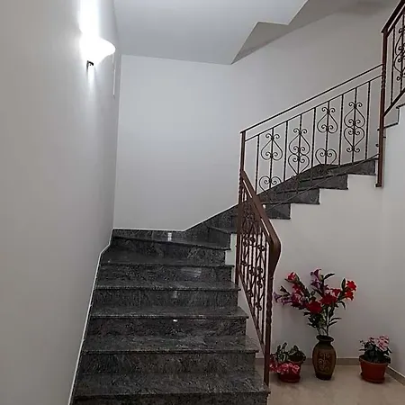 Edelweiss فندق