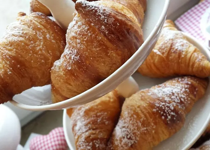 Edelweiss Hotel Laino Borgo